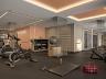 Volt C-220 | Jardim Am�rica | 67 m� | 2 su�tes | Housi by EBM 12