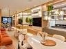 Closer 23 | Setor Bueno | 116 m� | 3 su�tes | Direto com a construtora 2