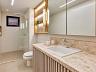 Closer 23 | Setor Bueno | 116 m� | 3 su�tes | Direto com a construtora 11