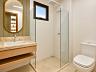 Closer 23 | Setor Bueno | 116 m� | 3 su�tes | Direto com a construtora 17