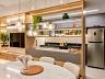 Closer 23 | Setor Bueno | 116 m� | 3 su�tes | Direto com a construtora 7