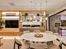 Closer 23 | Setor Bueno | 116 m� | 3 su�tes | Direto com a construtora 8