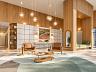 Closer 23 | Setor Bueno | 116 m� | 3 su�tes | Direto com a construtora 21