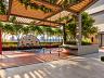Closer 23 | Setor Bueno | 116 m� | 3 su�tes | Direto com a construtora 22