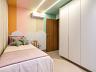 Closer 23 | Setor Bueno | 116 m� | 3 su�tes | Direto com a construtora 18