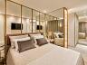 Closer 23 | Setor Bueno | 116 m� | 3 su�tes | Direto com a construtora 9