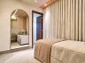 Closer 23 | Setor Bueno | 116 m� | 3 su�tes | Direto com a construtora 19