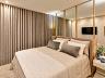 Closer 23 | Setor Bueno | 116 m� | 3 su�tes | Direto com a construtora 10