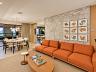 Closer 23 | Setor Bueno | 116 m� | 3 su�tes | Direto com a construtora 5
