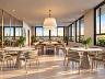 Closer 23 | Setor Bueno | 116 m� | 3 su�tes | Direto com a construtora 25