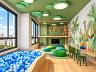 Closer 23 | Setor Bueno | 116 m� | 3 su�tes | Direto com a construtora 26
