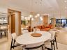 Closer 23 | Setor Bueno | 116 m� | 3 su�tes | Direto com a construtora 3