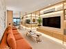 Closer 23 | Setor Bueno | 116 m� | 3 su�tes | Direto com a construtora 4