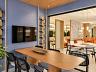 Closer 23 | Setor Bueno | 116 m� | 3 su�tes | Direto com a construtora 6