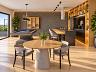 Closer 23 | Setor Bueno | 116 m� | 3 su�tes | Direto com a construtora 28