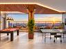 Closer 23 | Setor Bueno | 116 m� | 3 su�tes | Direto com a construtora 29