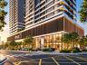 Closer 23 | Setor Bueno | 116 m� | 3 su�tes | Direto com a construtora 1