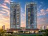 Closer 23 | Setor Bueno | 116 m� | 3 su�tes | Direto com a construtora 20