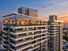 Closer 23 | Setor Bueno | 116 m� | 3 su�tes | Direto com a construtora 30