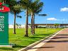 Jardins Parma | Goi�nia | Lote 266,40 m� | Plano | Pronto para construir 1
