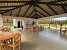 Jardins Parma | Goi�nia | Lote 266,40 m� | Plano | Pronto para construir 14