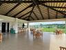 Jardins Parma | Goi�nia | Lote 266,40 m� | Plano | Pronto para construir 13