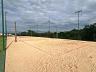 Jardins Parma | Goi�nia | Lote 266,40 m� | Plano | Pronto para construir 11