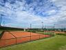 Jardins Parma | Goi�nia | Lote 266,40 m� | Plano | Pronto para construir 10