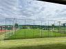 Jardins Parma | Goi�nia | Lote 266,40 m� | Plano | Pronto para construir 8