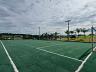 Jardins Parma | Goi�nia | Lote 266,40 m� | Plano | Pronto para construir 7
