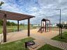 Jardins Parma | Goi�nia | Lote 266,40 m� | Plano | Pronto para construir 5
