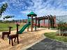 Jardins Parma | Goi�nia | Lote 266,40 m� | Plano | Pronto para construir 4