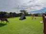 Jardins Parma | Goi�nia | Lote 266,40 m� | Plano | Pronto para construir 3