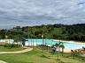 Jardins Parma | Goi�nia | Lote 266,40 m� | Plano | Pronto para construir 2