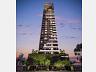 Urban Garden Residence | Setor Bueno | 69 m� | 2 su�tes | Smart Living 14