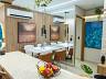 Urban Garden Residence | Setor Bueno | 69 m� | 2 su�tes | Smart Living 6