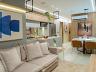Urban Garden Residence | Setor Bueno | 69 m� | 2 su�tes | Smart Living 7