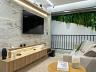 Urban Garden Residence | Setor Bueno | 69 m� | 2 su�tes | Smart Living 8