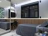 Urban Garden Residence | Setor Bueno | 69 m� | 2 su�tes | Smart Living 12