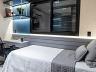 Urban Garden Residence | Setor Bueno | 69 m� | 2 su�tes | Smart Living 11