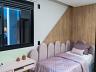 Urban Garden Residence | Setor Bueno | 69 m� | 2 su�tes | Smart Living 13