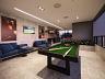 Urban Garden Residence | Setor Bueno | 69 m� | 2 su�tes | Smart Living 17