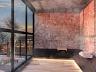 Urban Garden Residence | Setor Bueno | 69 m� | 2 su�tes | Smart Living 18