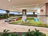 Urban Garden Residence | Setor Bueno | 69 m� | 2 su�tes | Smart Living 29