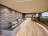 Urban Garden Residence | Setor Bueno | 69 m� | 2 su�tes | Smart Living 21