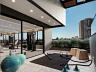 Urban Garden Residence | Setor Bueno | 69 m� | 2 su�tes | Smart Living 22