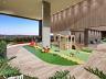 Urban Garden Residence | Setor Bueno | 69 m� | 2 su�tes | Smart Living 23