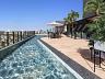 Urban Garden Residence | Setor Bueno | 69 m� | 2 su�tes | Smart Living 24
