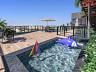 Urban Garden Residence | Setor Bueno | 69 m� | 2 su�tes | Smart Living 25