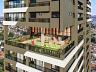 Urban Garden Residence | Setor Bueno | 69 m� | 2 su�tes | Smart Living 27